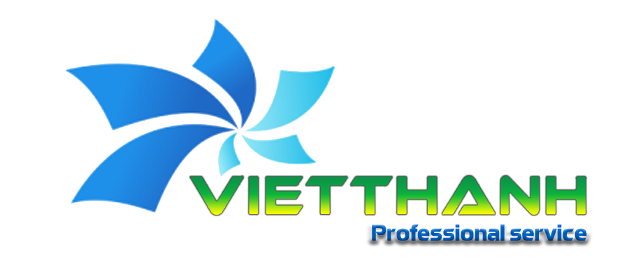 Thiết bị bếp công nghiệp Việt Thành